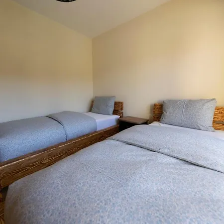 Pinto Playa De Langosteira En Finisterre Con Vistas Al Mar San Martín de Arriba