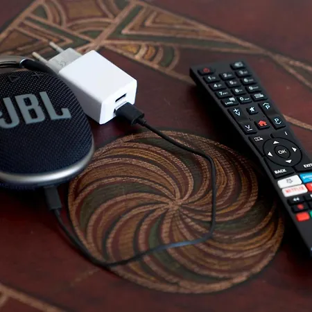 Pinto Playa De Langosteira En Finisterre Con Vistas Al Mar 公寓 *