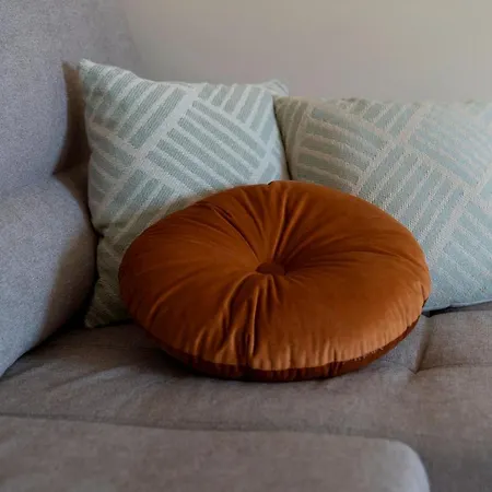 Pinto Playa De Langosteira En Finisterre Con Vistas Al Mar San Martín de Arriba